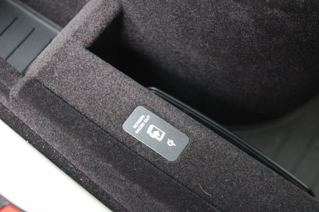 Used 2023 Porsche Panamera 4 image 30