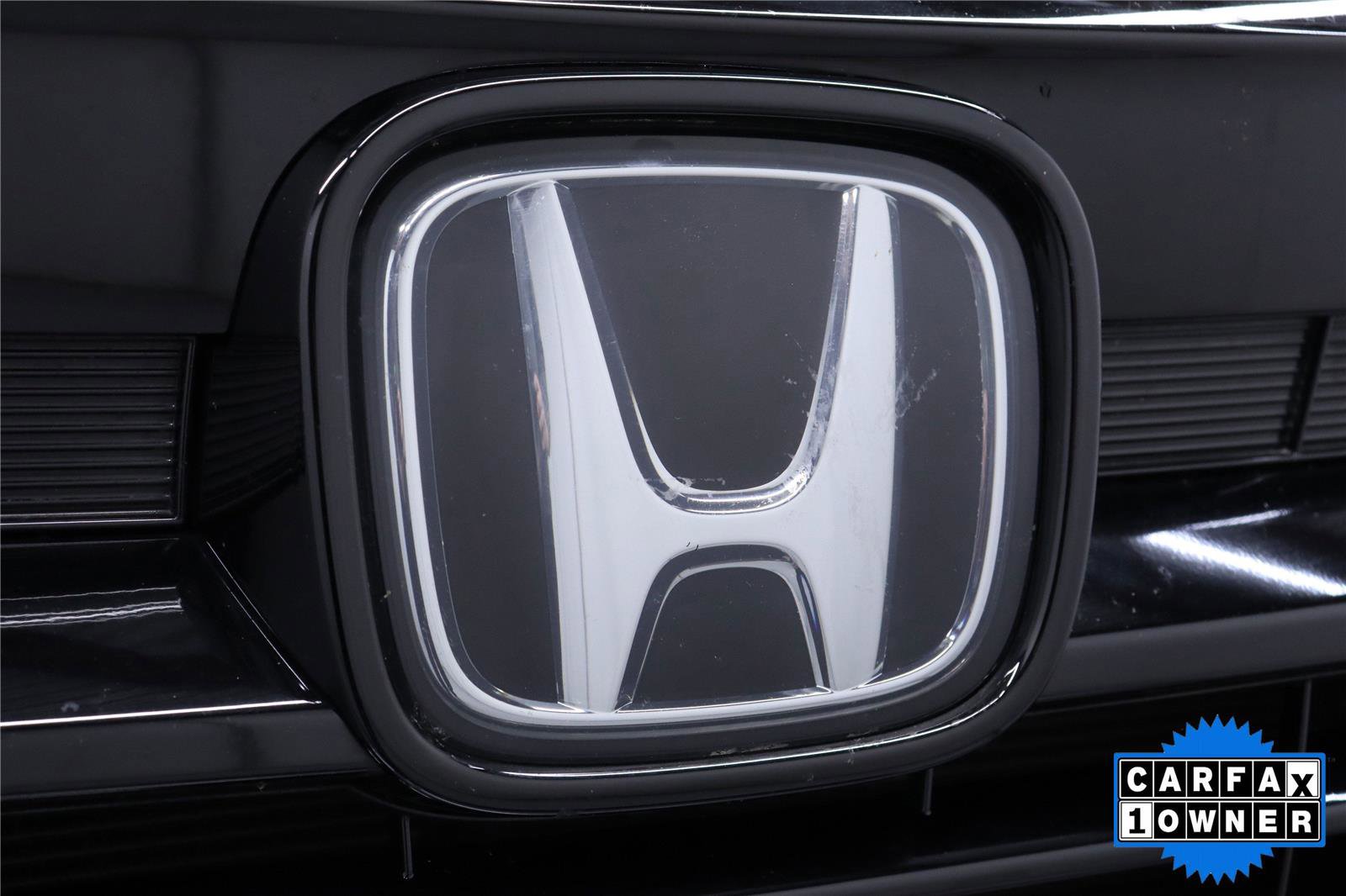 Used 2022 Honda Pilot Special Edition image 62