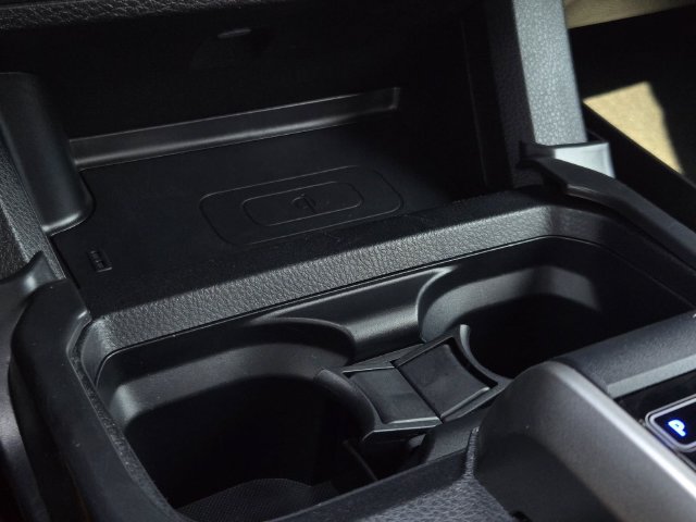 Used 2023 Toyota Tacoma Limited AWD/4WD image 25