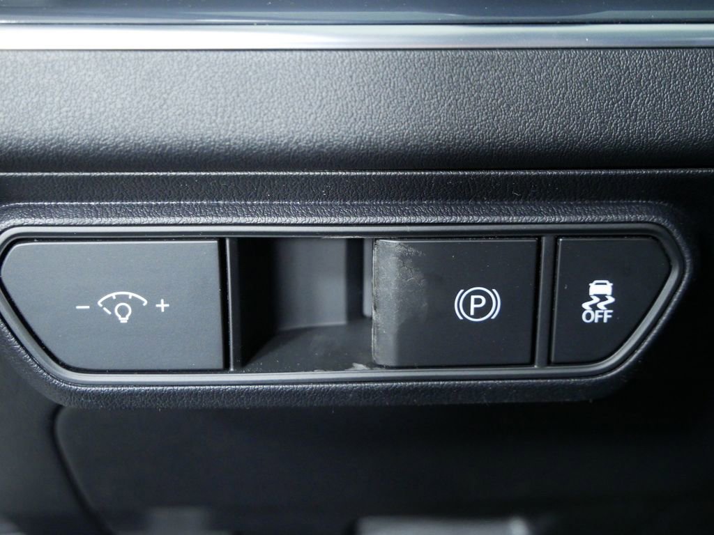 New 2026 Kia K4 GT-Line image 24