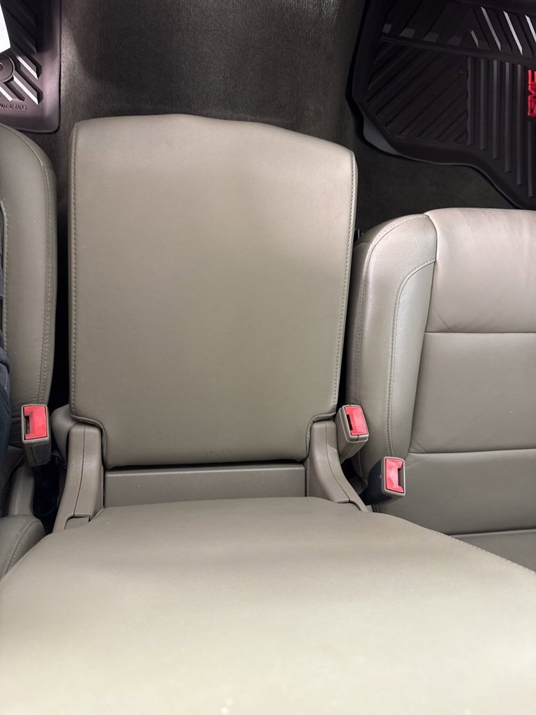 Used 2016 GMC Sierra 1500 SLT w/ SLT Preferred Package image 24