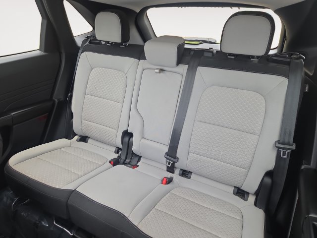 Used 2023 Ford Escape Active w/ Tech Pack #1 AWD/4WD image 13