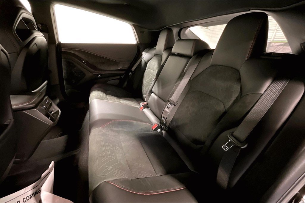 New 2026 Dodge Charger Scat Pack AWD/4WD image 18