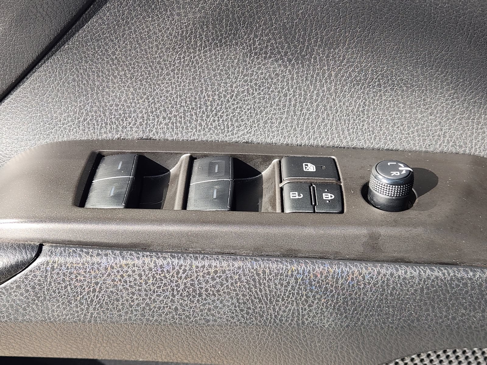 Used 2024 Toyota Camry TRD FWD image 28
