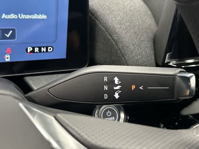 New 2026 Honda Prologue EX image 25