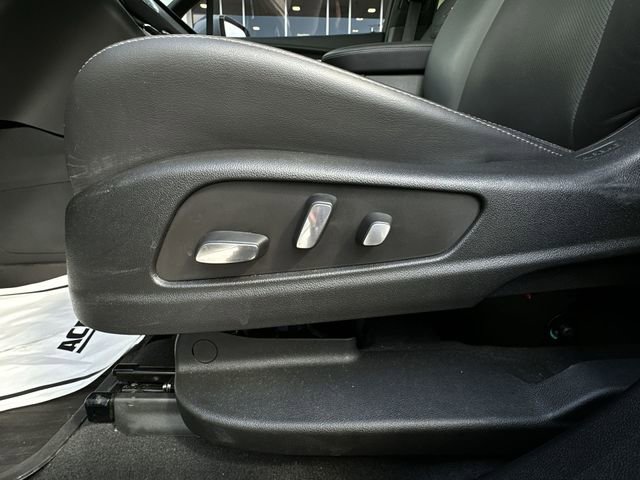 Certified 2023 Cadillac XT5 Premium Luxury w/ Technology Package image 20