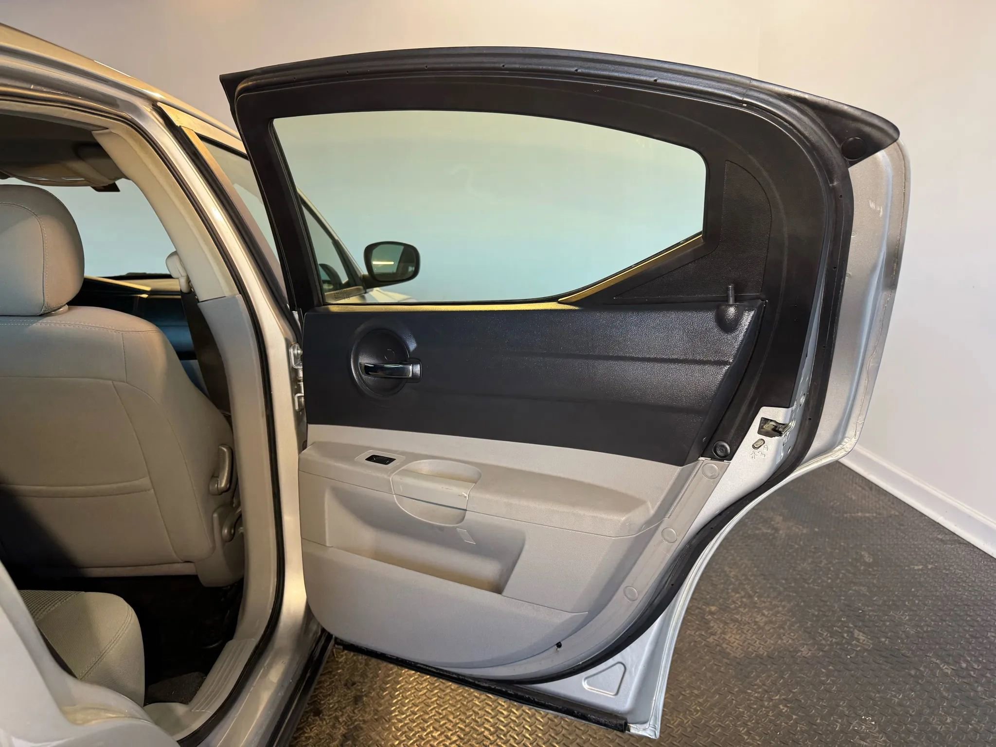 Used 2007 Dodge Charger SE image 22