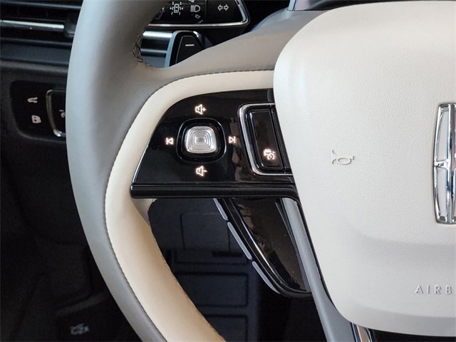 New 2024 Lincoln Corsair Grand Touring w/ Equipment Group 302A image 27