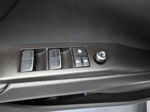 Certified 2024 Toyota Camry XSE image 6