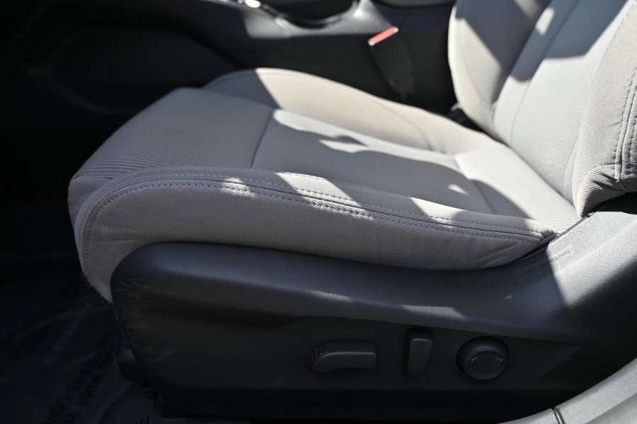 Used 2023 Subaru Legacy Premium AWD/4WD image 17