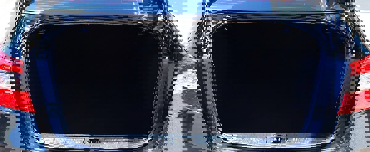 Used 2019 Subaru Legacy 2.5i Premium AWD/4WD image 23