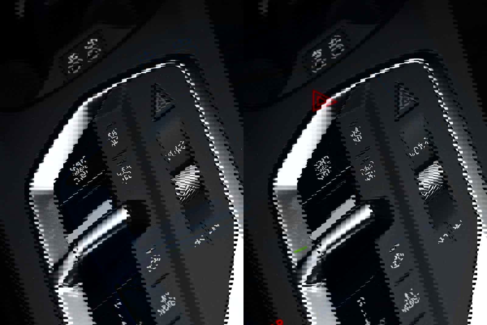 Used 2026 BMW 228i w/ Technology Package image 18