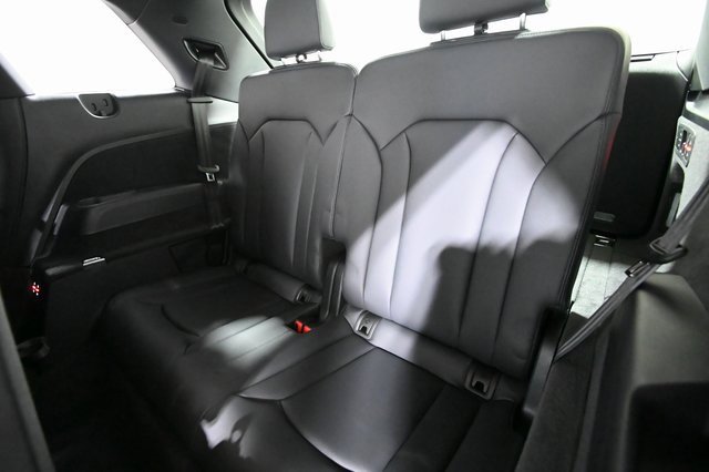 New 2026 Audi Q7 3.0T Premium Plus image 10