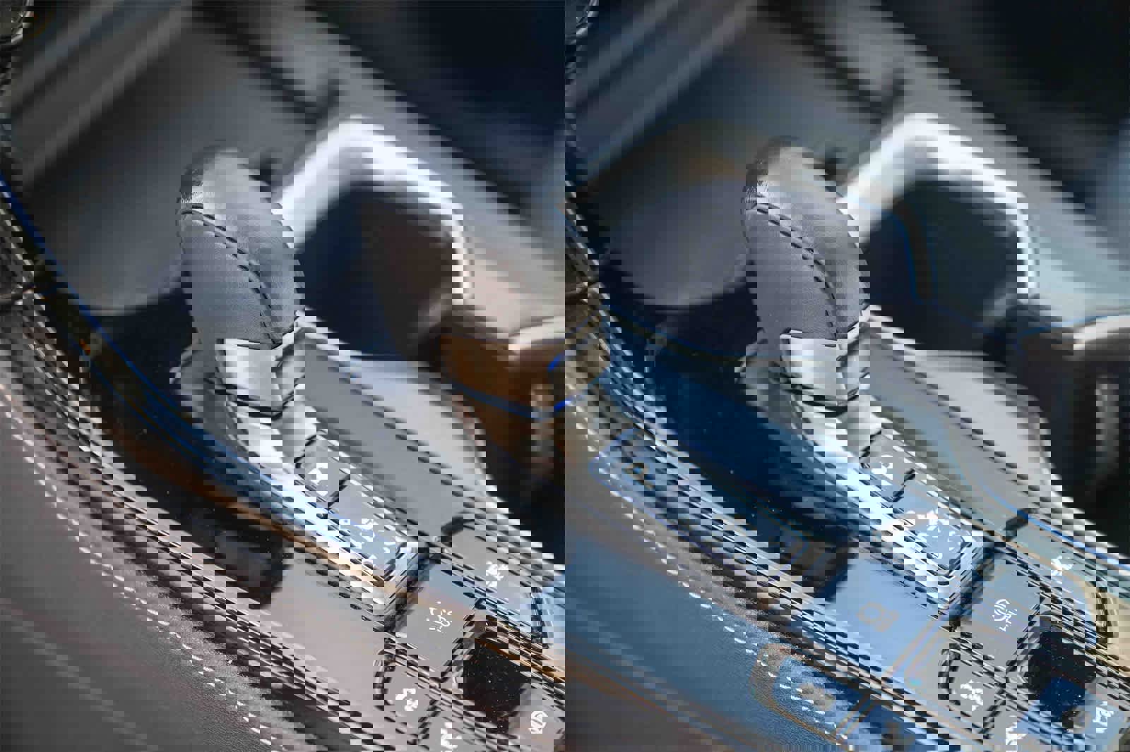 Used 2022 Lexus NX 350 AWD image 17