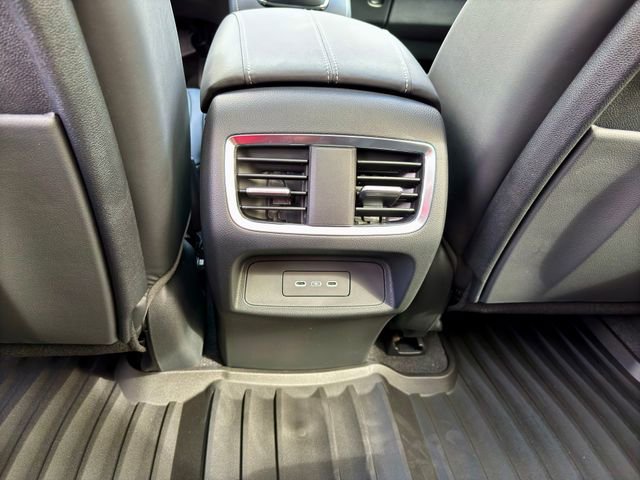 New 2026 Acura RDX SH-AWD w/ Technology Package image 10