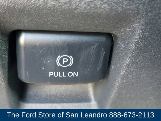 New 2025 Ford Expedition Max Active image 24