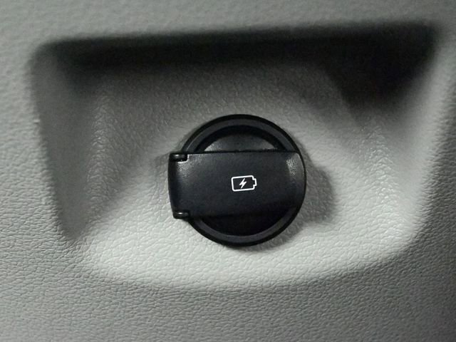 Used 2021 Hyundai Tucson Sport FWD image 18