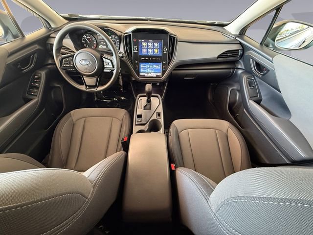 Used 2024 Subaru Crosstrek 2.0i AWD/4WD image 12