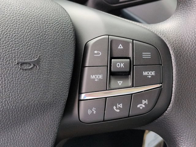 New 2026 Ford Maverick XL FWD image 26