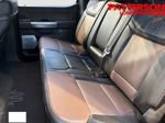 Used 2023 Ford F150 King Ranch w/ Equipment Group 601A High AWD/4WD image 6