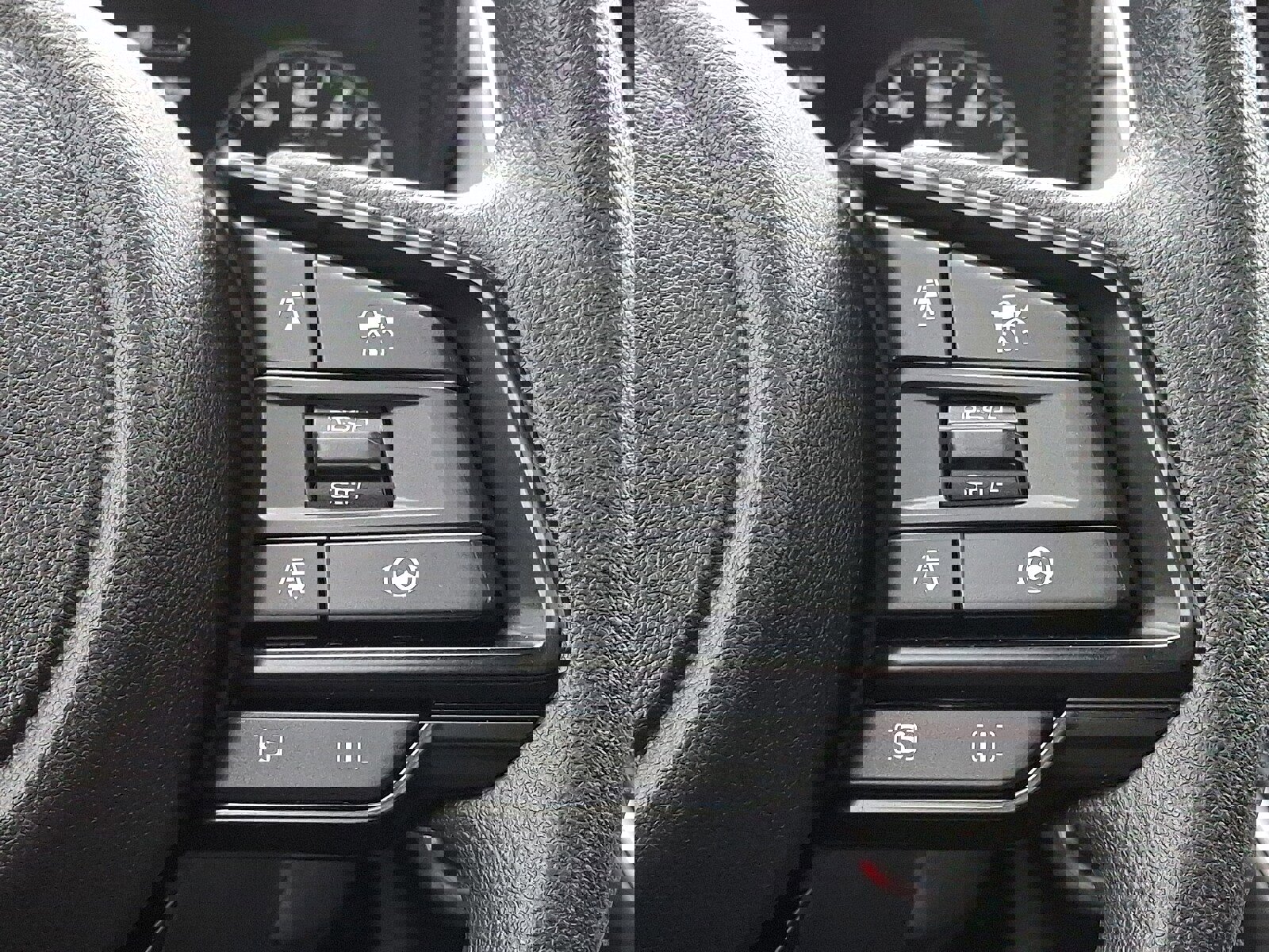 Certified 2025 Subaru Crosstrek 2.5i Premium image 22