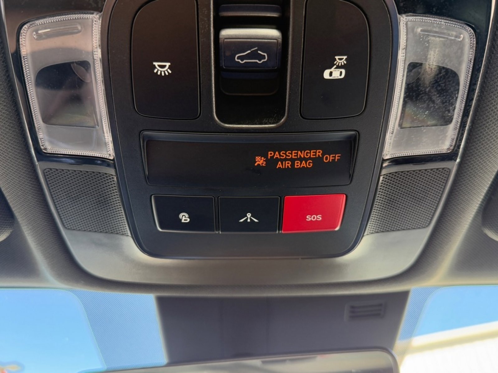 Used 2022 Hyundai Sonata N Line image 32