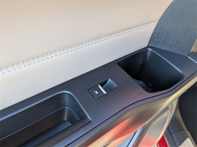 Used 2020 Ford Explorer Limited w/ Class III Trailer Tow Package image 27