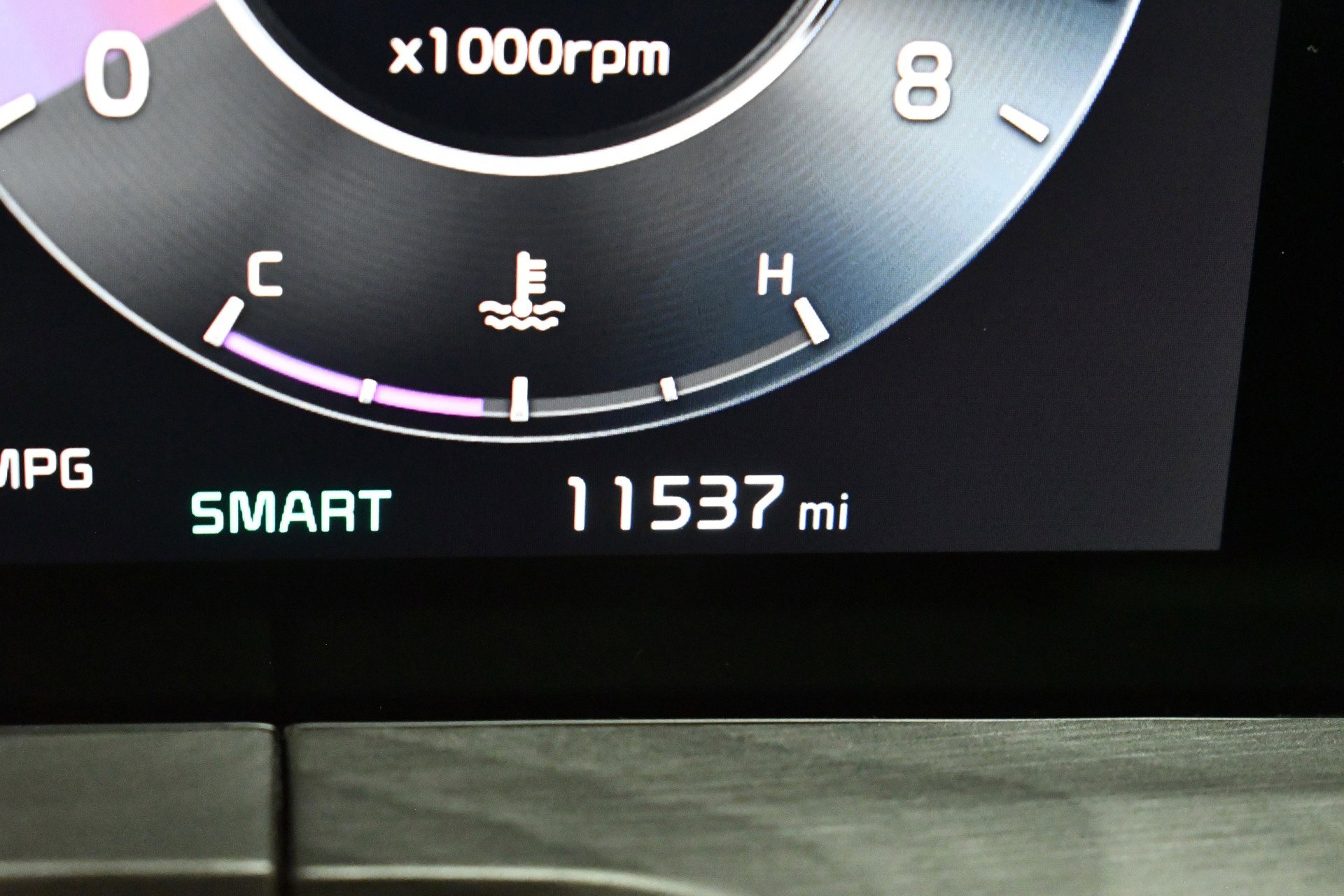 Used 2024 Kia Telluride SX Prestige X-Pro image 30