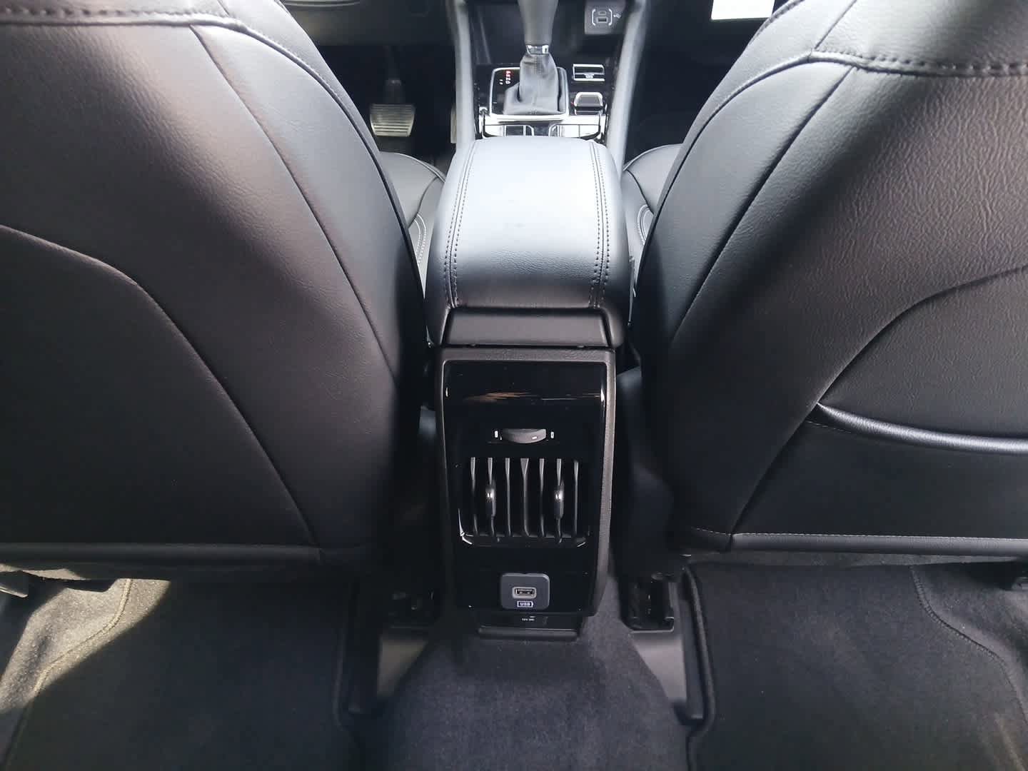 New 2026 Jeep Compass Limited w/ Sun, Sound & Navigation Group image 68