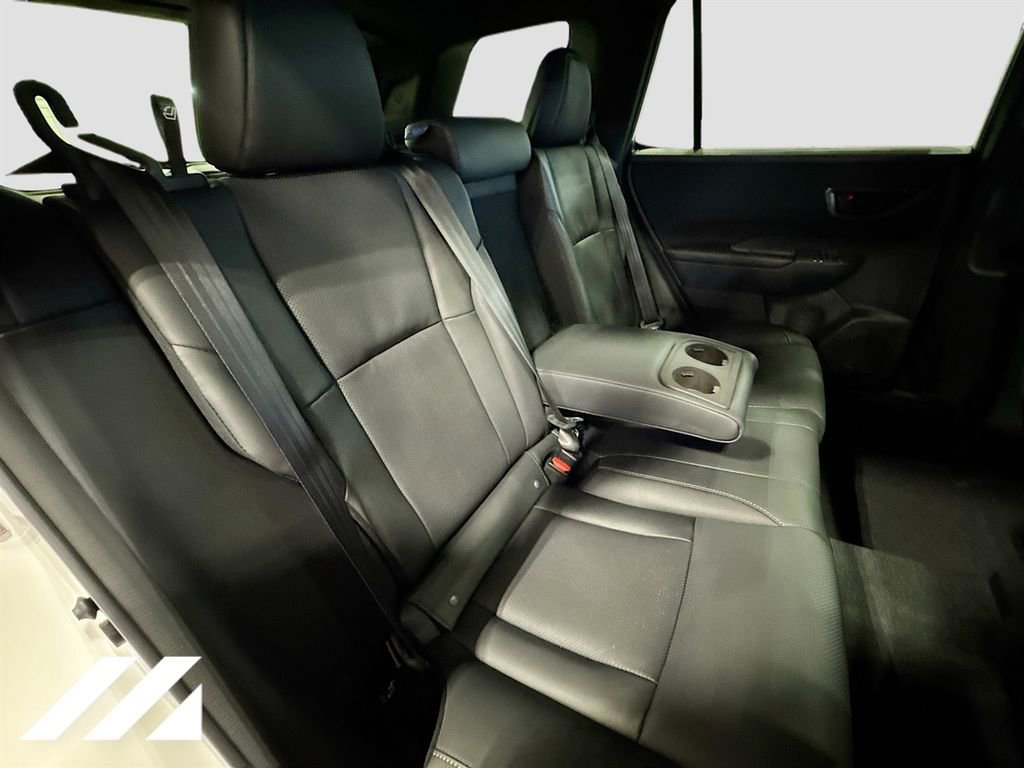 New 2026 Subaru Outback Limited XT image 30