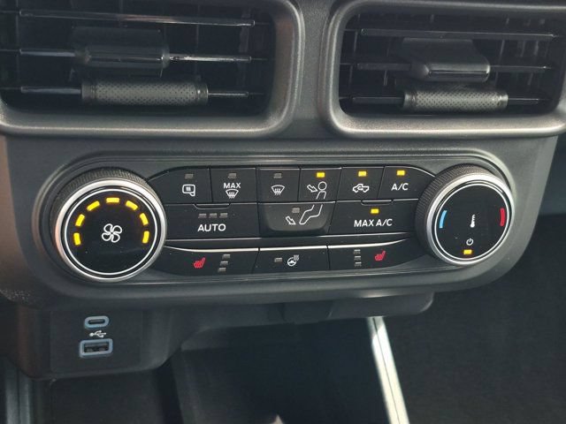 Used 2024 Ford Maverick XLT w/ XLT Luxury Package FWD image 25