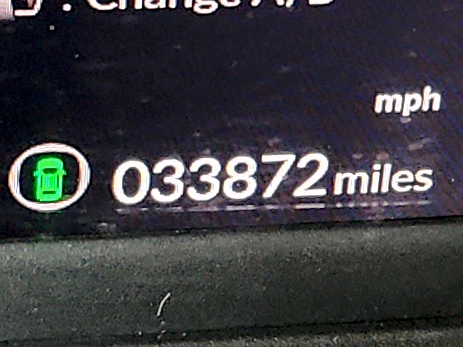 Used 2024 Honda Accord Sport image 20