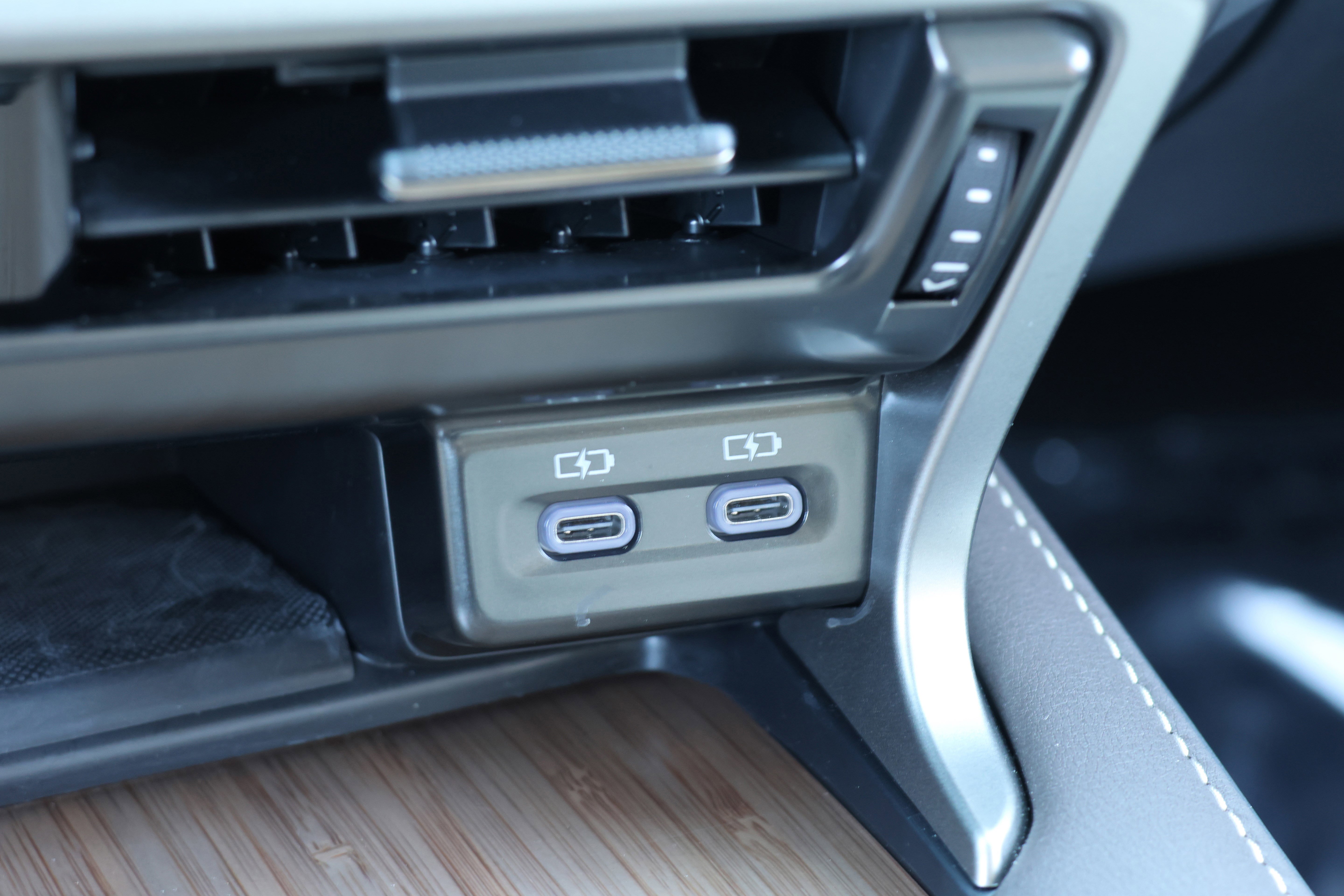 Certified 2023 Lexus RX 350 Premium image 27