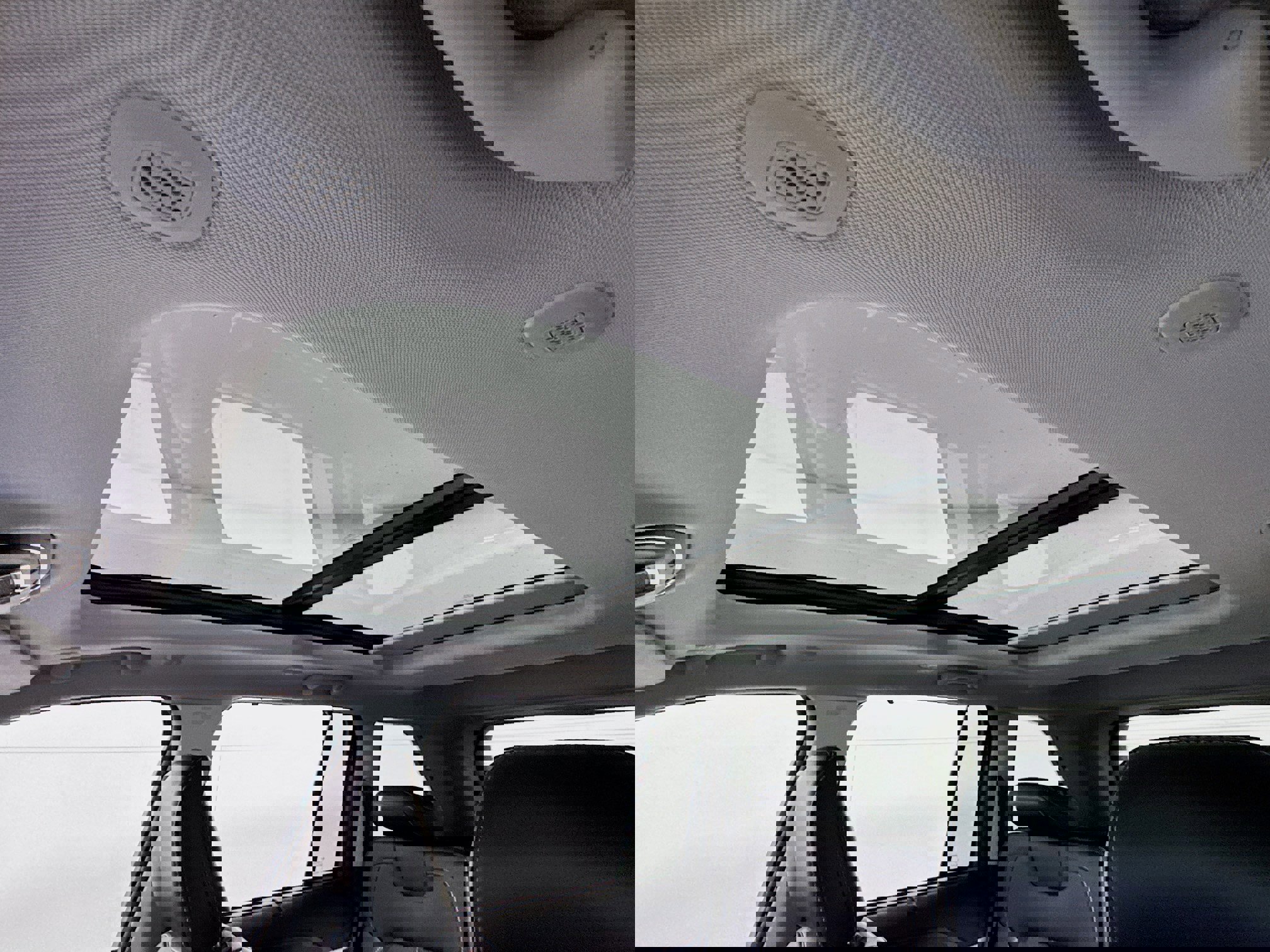 Used 2023 Jeep Grand Cherokee 30th Anniversary image 5