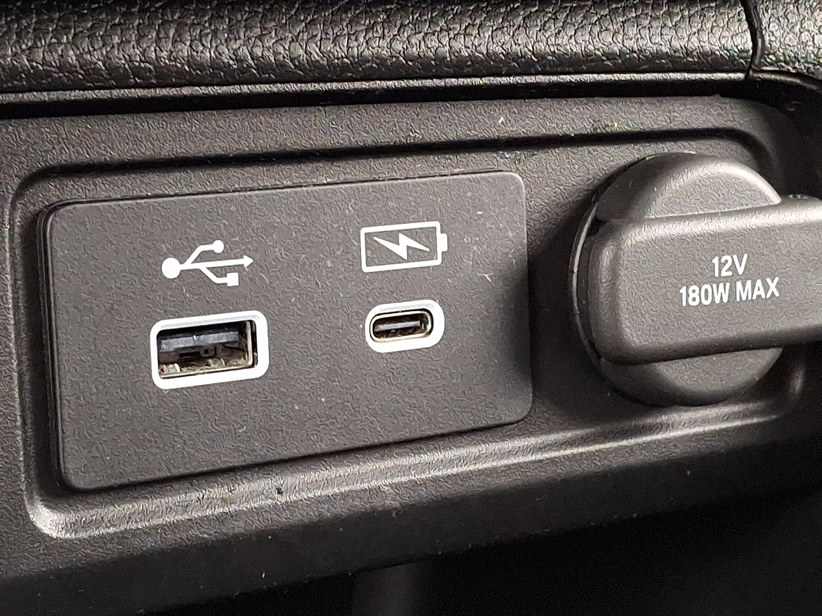 Used 2024 Honda Pilot Elite image 29