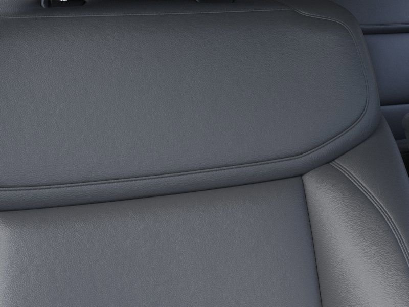 New 2026 Ford Expedition Max Active RWD image 16