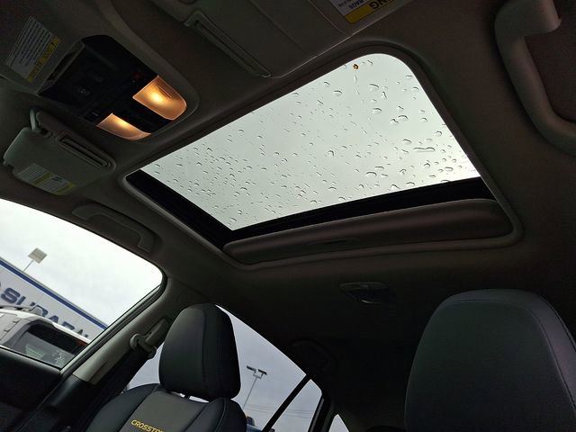 Used 2023 Subaru Crosstrek 2.5i Sport image 15