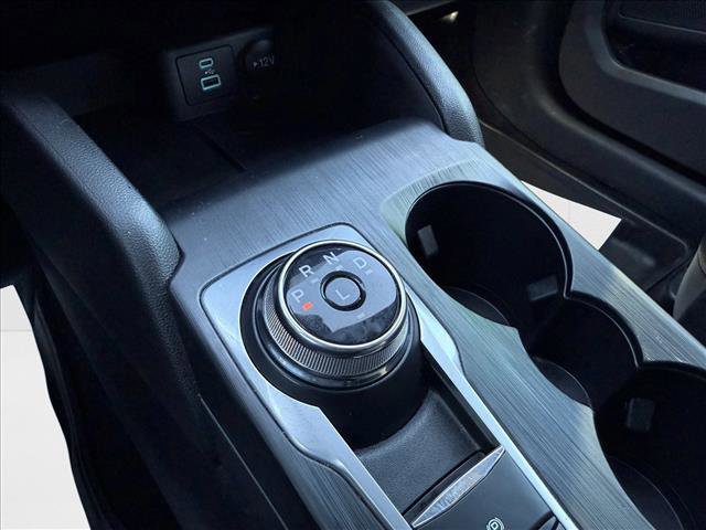 Used 2023 Ford Escape ST-Line w/ Tech Pack #1 image 16