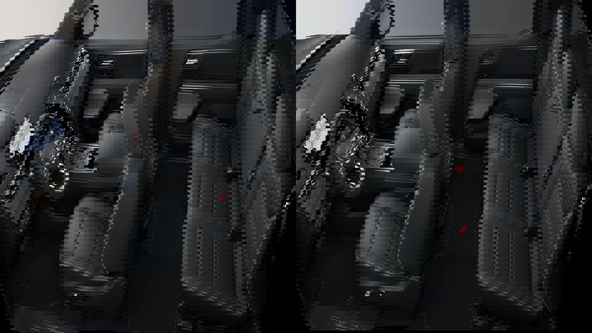 New 2025 GMC Sierra EV Denali image 40