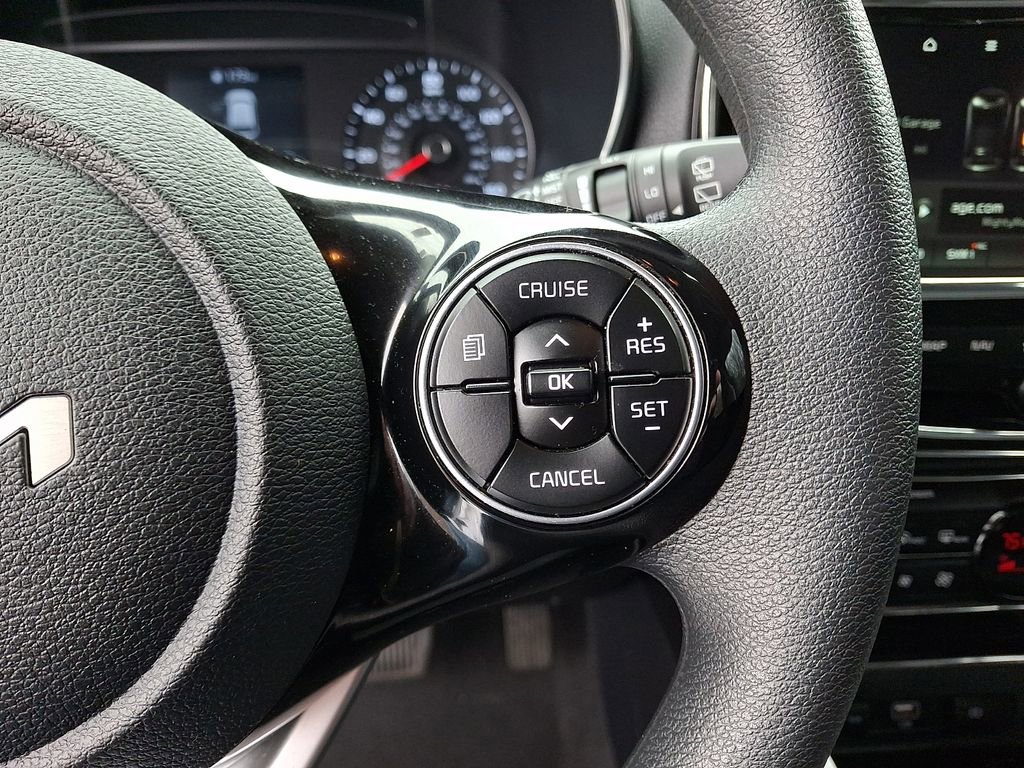 Used 2022 Kia Soul S image 22