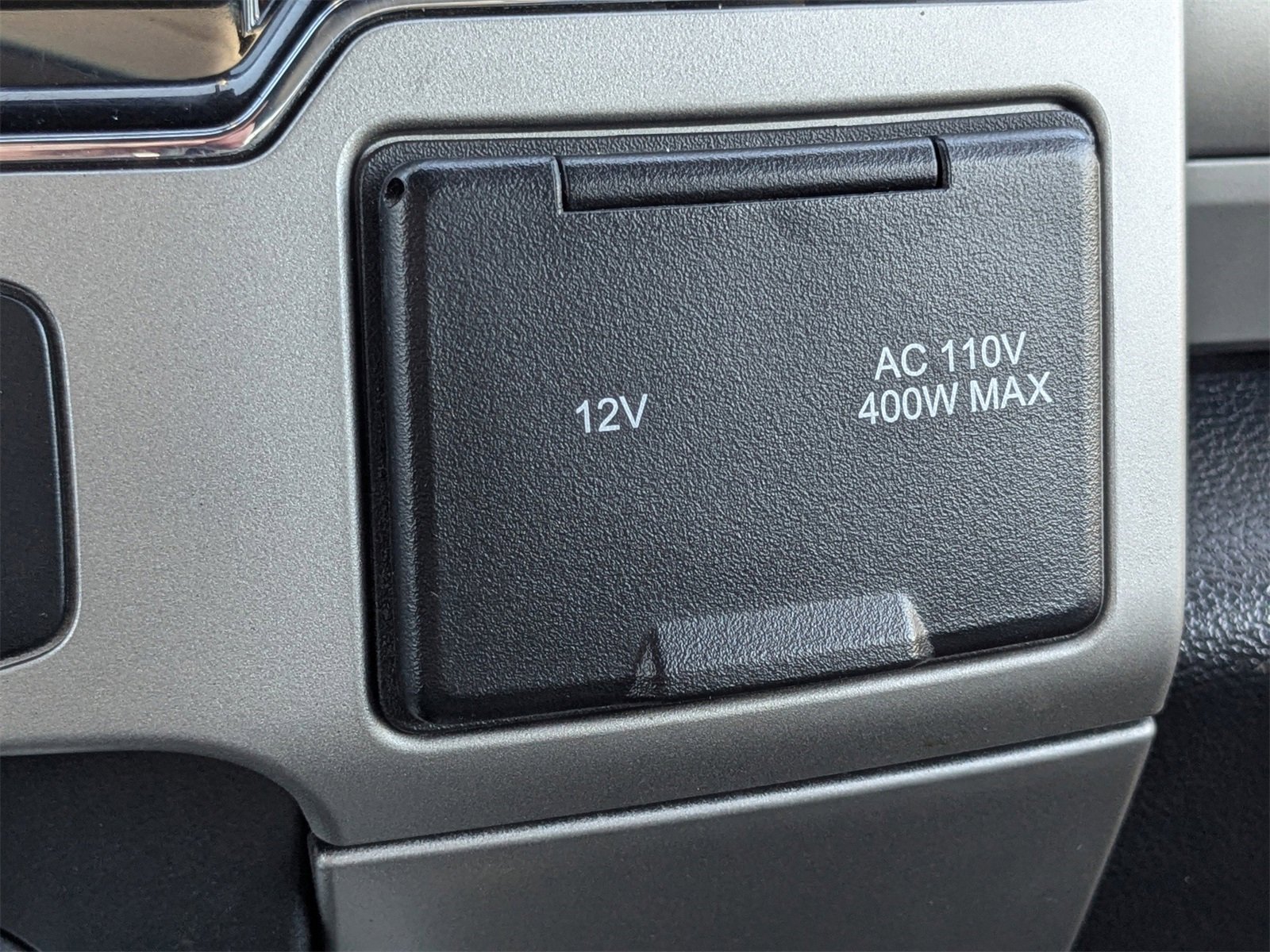 Used 2022 Ford F250 Lariat w/ Lariat Ultimate Package image 25