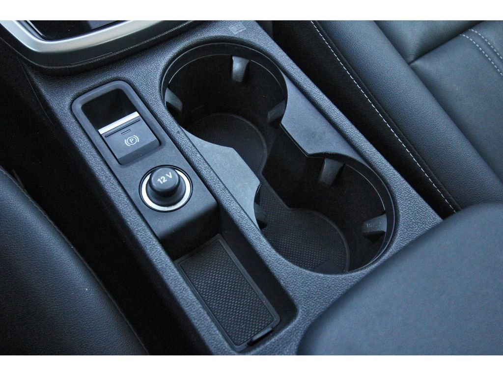 Used 2022 Audi A3 2.0T Premium Plus w/ Premium Plus Package image 33