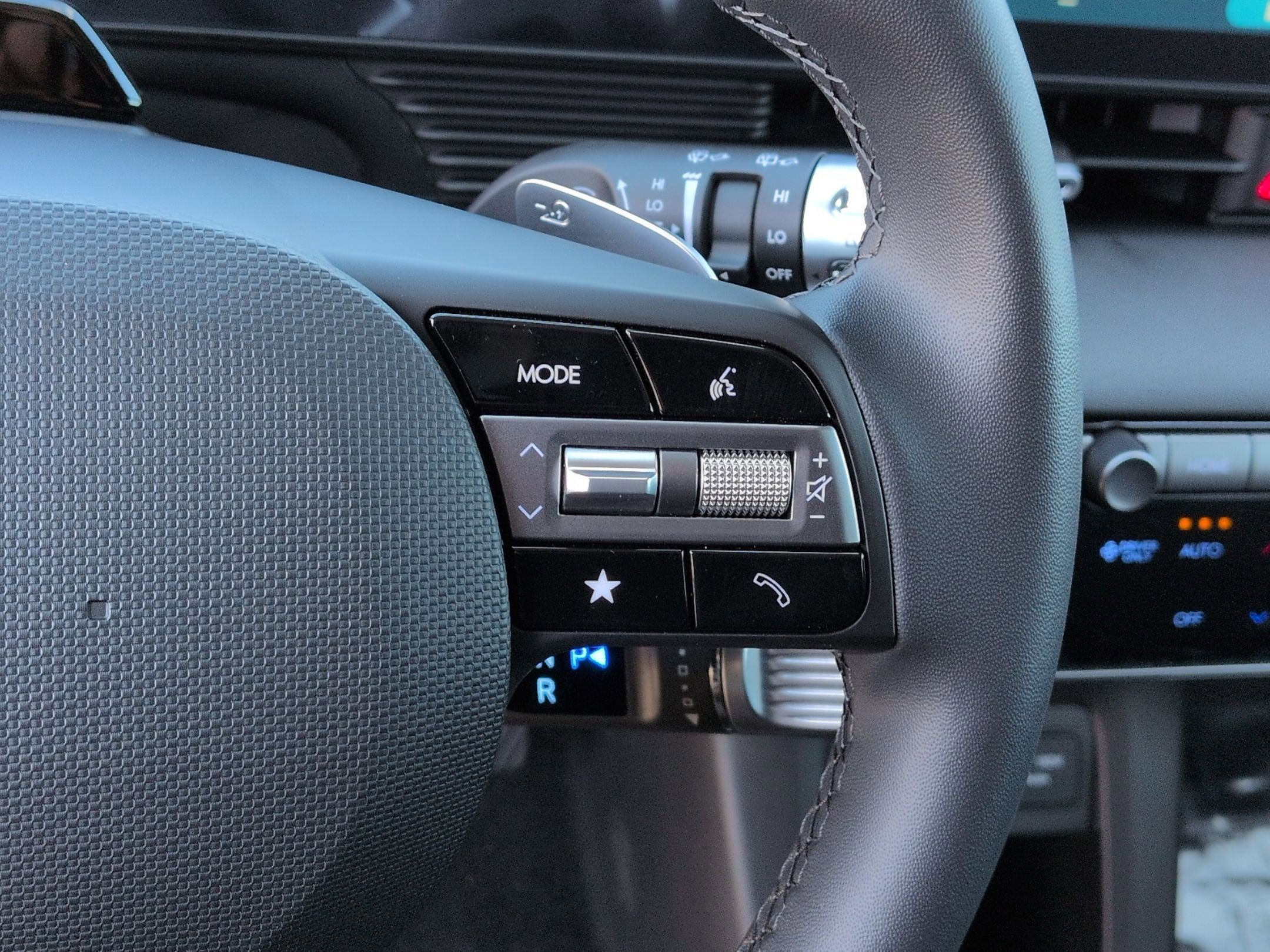 Used 2025 Hyundai Ioniq 5 SE image 20