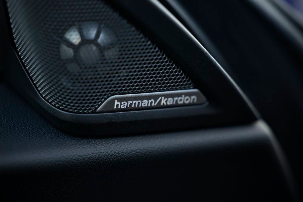 New 2026 BMW 230i 230i w/ Premium Package image 20