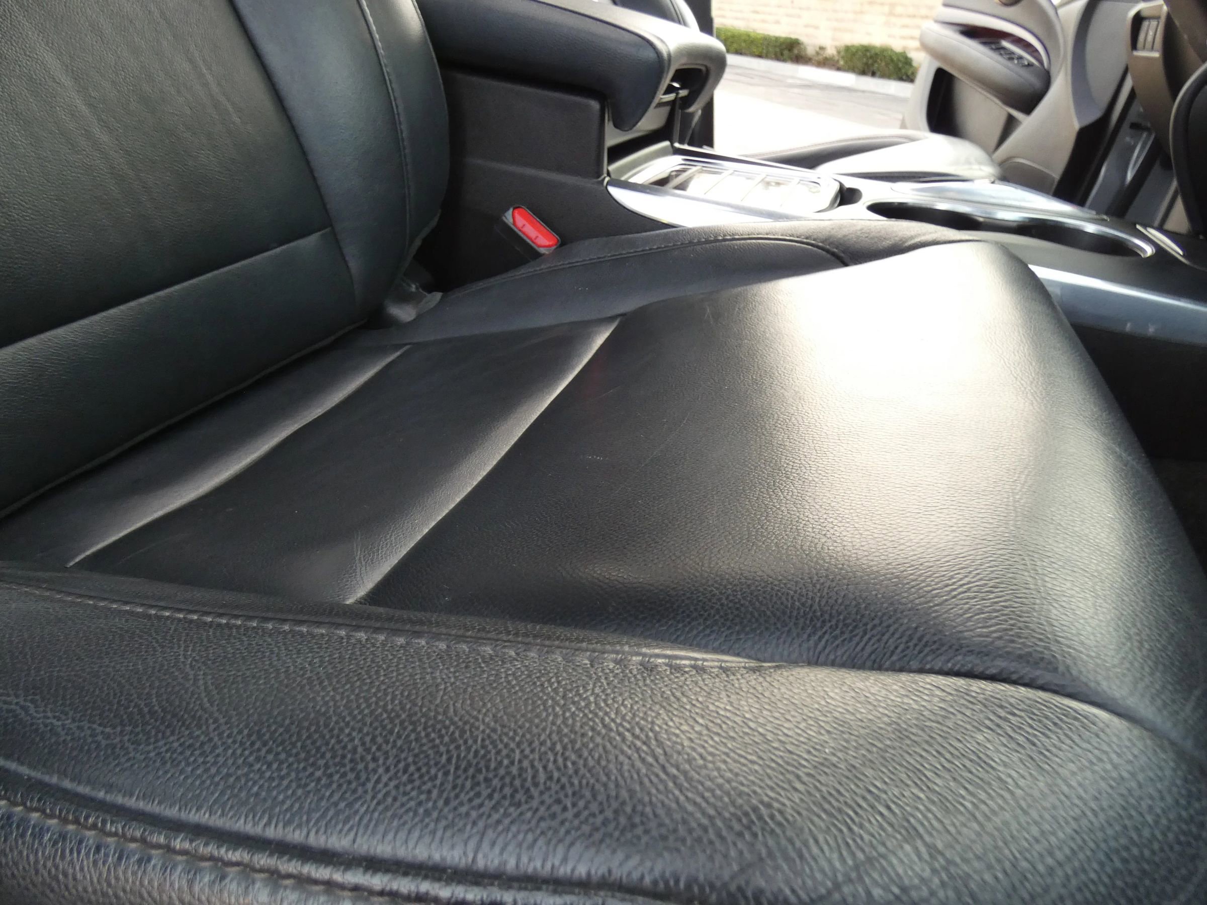 Used 2016 Acura MDX FWD w/ Technology Package image 30