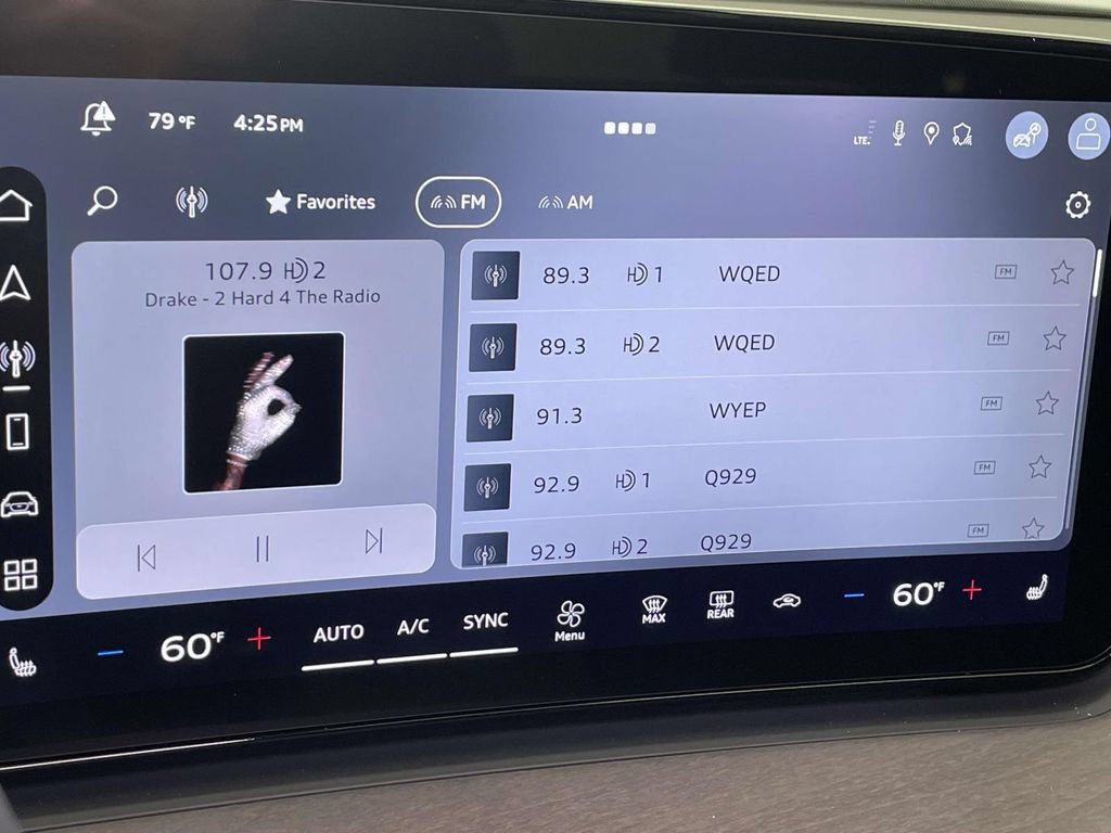 New 2026 Audi Q3 quattro 2.0T AWD/4WD image 29