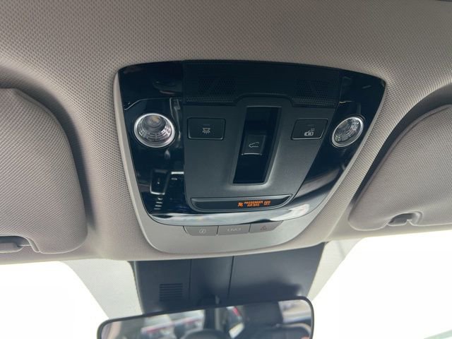 Used 2021 Kia Sorento EX w/ Panoramic Sunroof Package image 25