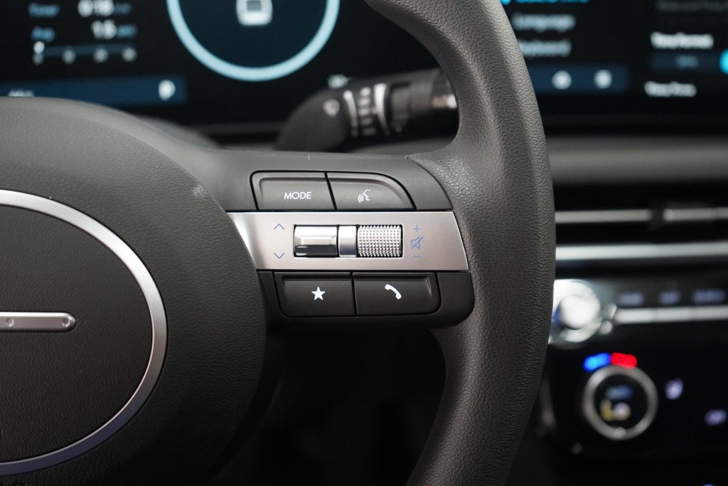 New 2027 Hyundai Santa Cruz SEL AWD/4WD image 20
