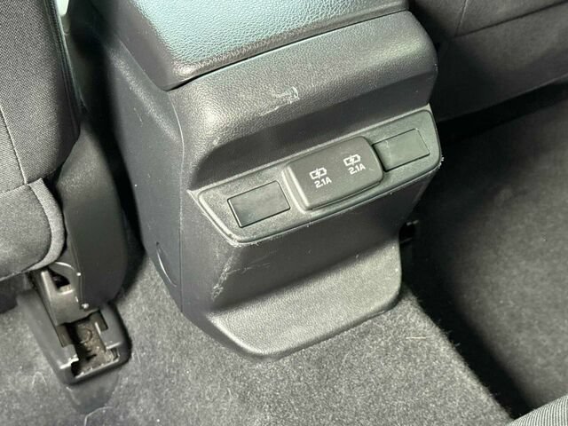 Used 2023 Subaru WRX Premium AWD/4WD image 15