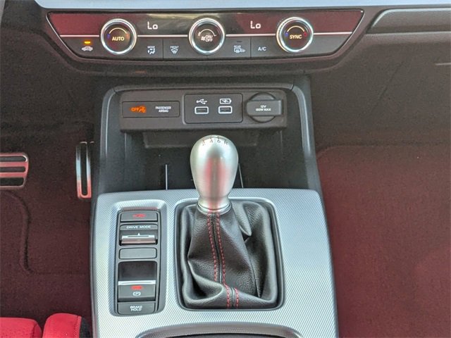 Used 2023 Honda Civic Type R image 19